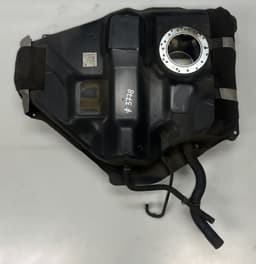 MAZDA CG1642110 Fuel Tank MAZDA 5 (CW) (2010-2018) — thumbnail 2