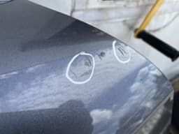 LEXUS 6700153090 Door Front Right LEXUS IS III (XE30) (2013-) — thumbnail 7