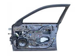 LEXUS 6700153090 Door Front Right LEXUS IS III (XE30) (2013-) — thumbnail 2