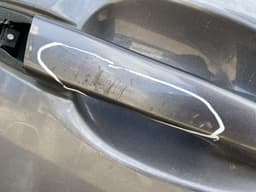 LEXUS 6700153090 Door Front Right LEXUS IS III (XE30) (2013-) — thumbnail 6