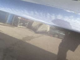 LEXUS 6700153090 Door Front Right LEXUS IS III (XE30) (2013-) — thumbnail 4
