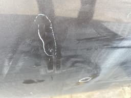LEXUS 6700153090 Door Front Right LEXUS IS III (XE30) (2013-) — thumbnail 3