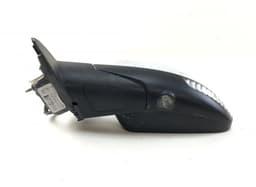JEEP 5SG36GW7AC Mirror left JEEP GRAND CHEROKEE IV (WK, WK2) (2010-2021) — thumbnail 6