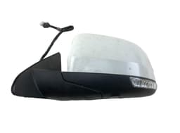 JEEP 5SG36GW7AC Mirror left JEEP GRAND CHEROKEE IV (WK, WK2) (2010-2021) — thumbnail 5
