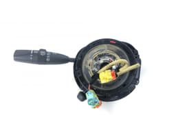 JEEP 1HE80HL9AO Indicator/wiper/slip ring switch (stalk) JEEP GRAND CHEROKEE IV (WK, WK2) (2010-2021) — thumbnail 1