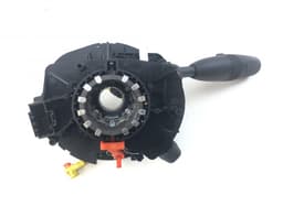 JEEP 1HE80HL9AO Indicator/wiper/slip ring switch (stalk) JEEP GRAND CHEROKEE IV (WK, WK2) (2010-2021) — thumbnail 2