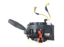 JEEP 1HE80HL9AO Indicator/wiper/slip ring switch (stalk) JEEP GRAND CHEROKEE IV (WK, WK2) (2010-2021) — thumbnail 3