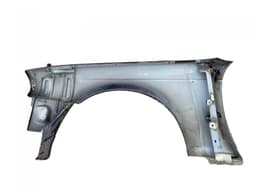 JAGUAR C2C9566 Fender Front Right JAGUAR XJ (X350, X358) (2003-2009) — thumbnail 2