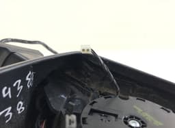 JEEP 5SG36GW7AC Mirror left JEEP GRAND CHEROKEE IV (WK, WK2) (2010-2021) — thumbnail 4