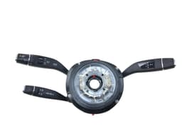 MERCEDES-BENZ A2059007612 Indicator/wiper/slip ring switch (stalk) MERCEDES-BENZ C-CLASS (W205) (2013-2021) — thumbnail 1