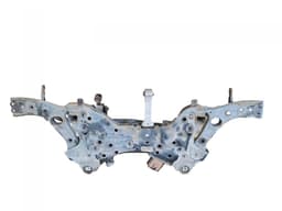 KIA 62405C5760 Front Axle Beam KIA SORENTO III (UM) (2015-2020) — thumbnail 2