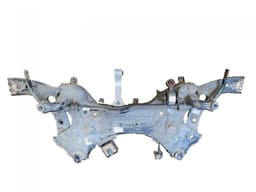 KIA 62405C5760 Front Axle Beam KIA SORENTO III (UM) (2015-2020) — thumbnail 1