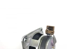 INFINITI 281701BM0A 281521AK0A 28156JM20A Set of loudspeakers INFINITI FX II / QX70 (S51) (2008-2017) — thumbnail 7