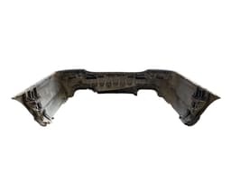 MERCEDES-BENZ A2218850725 Rear bumper MERCEDES-BENZ S-CLASS (W221) (2005-2013) — thumbnail 2