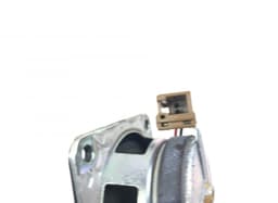 INFINITI 281701BM0A 281521AK0A 28156JM20A Set of loudspeakers INFINITI FX II / QX70 (S51) (2008-2017) — thumbnail 9