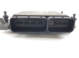 MERCEDES-BENZ 0281019166 Engine Control Unit / module (ECU) MERCEDES-BENZ S-CLASS (W222, X222) (2013-2020) — thumbnail 4