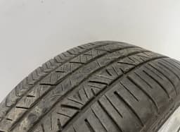 AUDI 8T0601025CN Rim With tyre 1 pc AUDI A5 (B8) (2007-2016) — thumbnail 2