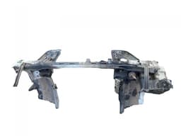 MITSUBISHI 5211A328 Front panel MITSUBISHI L200 V / TRITON (KJ, KK, KL) (2014-2023) — thumbnail 2