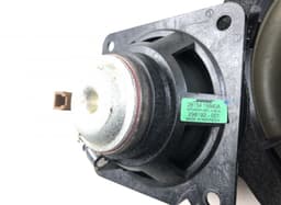 INFINITI 281701BM0A 281521AK0A 28156JM20A Set of loudspeakers INFINITI FX II / QX70 (S51) (2008-2017) — thumbnail 10