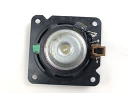 INFINITI 281701BM0A 281521AK0A 28156JM20A Set of loudspeakers INFINITI FX II / QX70 (S51) (2008-2017) — thumbnail 4