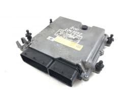 MERCEDES-BENZ 0281019166 Engine Control Unit / module (ECU) MERCEDES-BENZ S-CLASS (W222, X222) (2013-2020) — thumbnail 1