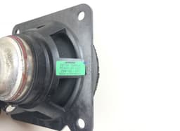 INFINITI 281701BM0A 281521AK0A 28156JM20A Set of loudspeakers INFINITI FX II / QX70 (S51) (2008-2017) — thumbnail 5