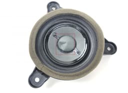 AUDI 4H0035481A Set of loudspeakers AUDI A8 (4H) (2009-2017) — thumbnail 2