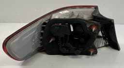 BMW 6321717440408 717440408 7174404 Tail light, right BMW 3 (E90, E91, E92, E93) (2005-2011) — thumbnail 3