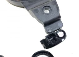 AUDI 4H0035481A Set of loudspeakers AUDI A8 (4H) (2009-2017) — thumbnail 9