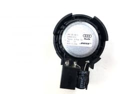 AUDI 4H0035481A Set of loudspeakers AUDI A8 (4H) (2009-2017) — thumbnail 10