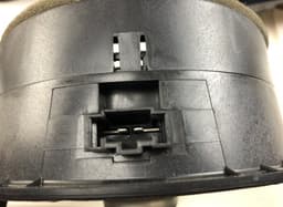 AUDI 4H0035481A Set of loudspeakers AUDI A8 (4H) (2009-2017) — thumbnail 5