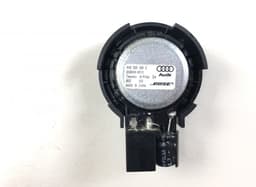 AUDI 4H0035481A Set of loudspeakers AUDI A8 (4H) (2009-2017) — thumbnail 8