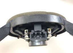 AUDI 4H0035481A Set of loudspeakers AUDI A8 (4H) (2009-2017) — thumbnail 7