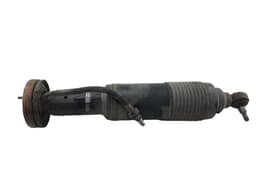MERCEDES-BENZ A2303206213 Shock Absorber Front Right MERCEDES-BENZ SL-CLASS (R230) (2001-2012) — thumbnail 2