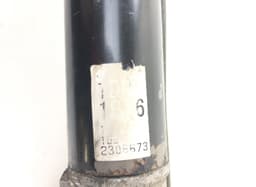 INFINITI 490011DR1B Steering rack INFINITI FX II / QX70 (S51) (2008-2017) — thumbnail 4