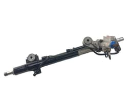 INFINITI 490011DR1B Steering rack INFINITI FX II / QX70 (S51) (2008-2017) — thumbnail 5