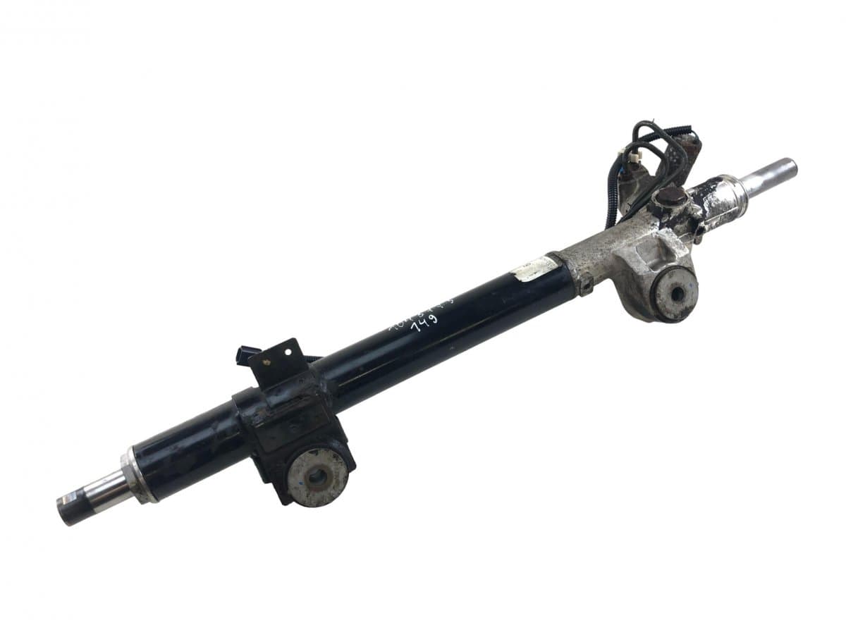 INFINITI 490011DR1B Steering rack INFINITI FX II / QX70 (S51) (2008-2017)