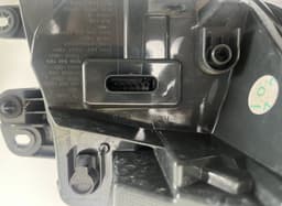 BMW 63217456520 Tail light, right BMW 3 (F30, F31, F34, F80) (2011-2019) — thumbnail 4