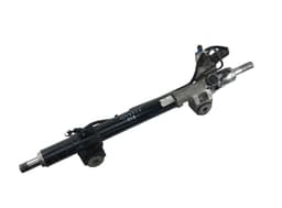 INFINITI 490011DR1B Steering rack INFINITI FX II / QX70 (S51) (2008-2017) — thumbnail 2