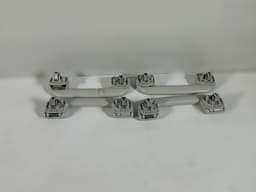 CITROËN 98347528UW 98012428UW 98265224UW 98265223UW 96781444UW Headliner CITROËN C4 III / X (C41) (2020-) — thumbnail 6