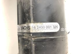 MERCEDES-BENZ A2303206213 Shock Absorber Front Right MERCEDES-BENZ SL-CLASS (R230) (2001-2012) — thumbnail 5