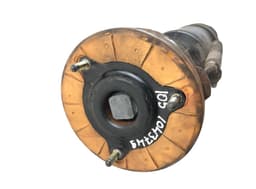 MERCEDES-BENZ A2303206213 Shock Absorber Front Right MERCEDES-BENZ SL-CLASS (R230) (2001-2012) — thumbnail 6