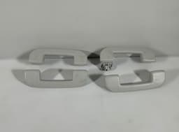 CITROËN 98347528UW 98012428UW 98265224UW 98265223UW 96781444UW Headliner CITROËN C4 III / X (C41) (2020-) — thumbnail 5