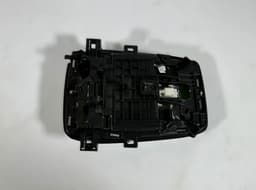 CITROËN 98347528UW 98012428UW 98265224UW 98265223UW 96781444UW Headliner CITROËN C4 III / X (C41) (2020-) — thumbnail 9