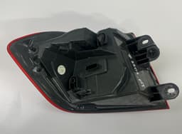 BMW 63217456520 Tail light, right BMW 3 (F30, F31, F34, F80) (2011-2019) — thumbnail 3