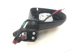 LEXUS 8791078111C0 Mirror right LEXUS NX I (AZ10) (2014-2021) — thumbnail 5