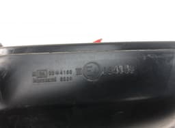 LEXUS 8791078111C0 Mirror right LEXUS NX I (AZ10) (2014-2021) — thumbnail 3