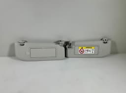 CITROËN 98347528UW 98012428UW 98265224UW 98265223UW 96781444UW Headliner CITROËN C4 III / X (C41) (2020-) — thumbnail 7