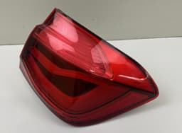 BMW 63217456520 Tail light, right BMW 3 (F30, F31, F34, F80) (2011-2019) — thumbnail 2