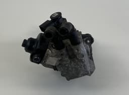 AUDI 03L130755AE 0445010535 Fuel injection pump, diesel AUDI Q5 (8R) (2008-2016) — thumbnail 3